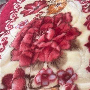 Meet your Posher, Kristi